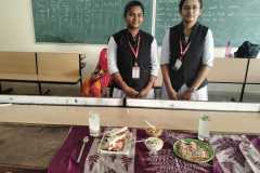 WhatsApp-Image-2024-09-18-at-3.23.33-PM
