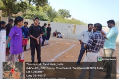 WhatsApp-Image-2024-03-19-at-6.34.23-PM