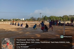 WhatsApp-Image-2024-03-19-at-6.34.24-PM