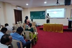 WhatsApp-Image-2024-02-18-at-3.27.50-PM-1