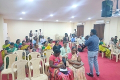 WhatsApp-Image-2024-02-18-at-3.27.50-PM