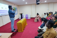 WhatsApp-Image-2024-02-18-at-3.27.54-PM