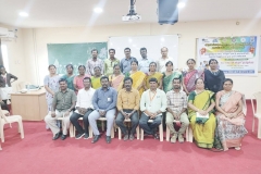 WhatsApp-Image-2024-02-18-at-3.27.58-PM