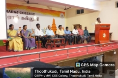 WhatsApp-Image-2023-10-19-at-8.33.07-PM-1