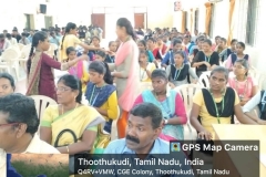WhatsApp-Image-2023-10-19-at-8.33.09-PM-1