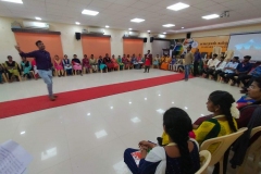 WhatsApp-Image-2024-01-21-at-8.35.19-PM