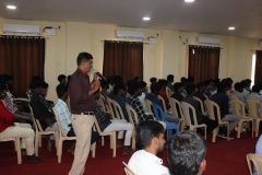 WhatsApp-Image-2024-07-19-at-6.35.31-PM-1