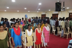 WhatsApp-Image-2024-07-19-at-6.35.32-PM-1