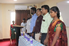 WhatsApp-Image-2024-07-19-at-6.35.33-PM