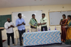 WhatsApp-Image-2024-07-19-at-6.35.34-PM