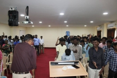 WhatsApp-Image-2024-07-19-at-6.35.35-PM