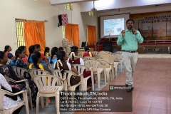 WhatsApp-Image-2024-06-19-at-6.46.52-PM-1