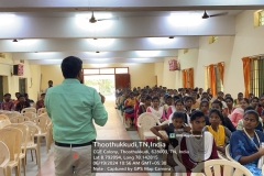 WhatsApp-Image-2024-06-19-at-6.46.52-PM