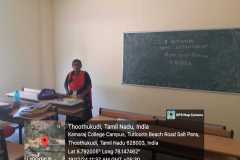 WhatsApp-Image-2024-12-21-at-4.22.35-PM-1