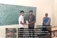 WhatsApp-Image-2024-12-21-at-4.22.57-PM-1