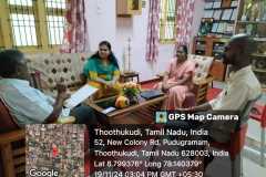 WhatsApp-Image-2024-11-19-at-10.43.24-PM