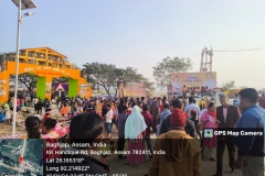 WhatsApp-Image-2024-01-25-at-8.01.48-PM