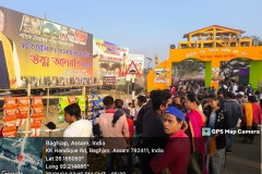 WhatsApp-Image-2024-01-25-at-8.01.50-PM
