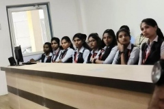 WhatsApp-Image-2024-02-16-at-11.43.19-PM-1