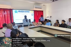 WhatsApp-Image-2024-02-16-at-11.43.19-PM-2