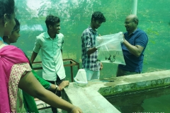 WhatsApp-Image-2024-07-24-at-12.34.12-PM-1