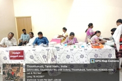 WhatsApp-Image-2024-01-22-at-10.40.35-AM