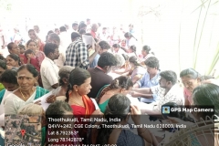 WhatsApp-Image-2024-01-22-at-10.40.37-AM