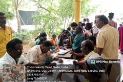 WhatsApp-Image-2024-01-22-at-10.40.38-AM