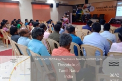 WhatsApp-Image-2024-03-20-at-4.40.28-PM-1
