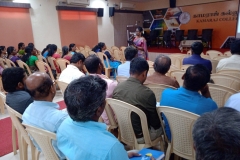 WhatsApp-Image-2024-03-20-at-4.40.28-PM-2