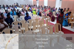 WhatsApp-Image-2024-03-20-at-4.40.29-PM