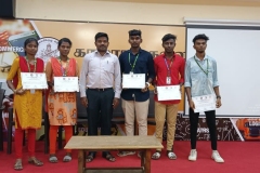 c10