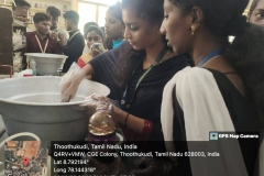 c2