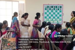 WhatsApp-Image-2024-03-20-at-4.59.32-PM