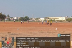 WhatsApp-Image-2024-03-20-at-9.14.51-PM-1