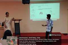 WhatsApp-Image-2025-01-21-at-11.39.04-AM