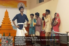 WhatsApp-Image-2023-09-20-at-3.53.12-PM-1