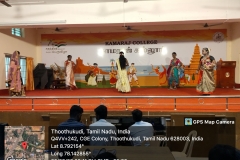 WhatsApp-Image-2023-09-20-at-3.53.12-PM
