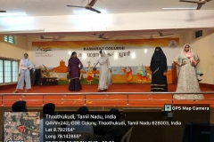 WhatsApp-Image-2023-09-20-at-3.53.15-PM-1