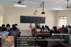 WhatsApp-Image-2024-03-22-at-9.37.19-AM-1