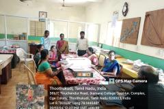 WhatsApp-Image-2024-12-23-at-4.25.16-PM