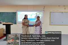 WhatsApp-Image-2025-02-20-at-8.17.25-PM