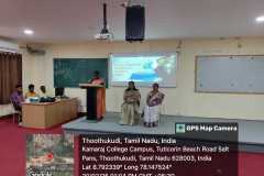 WhatsApp-Image-2025-02-20-at-8.17.26-PM
