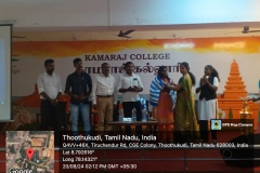 WhatsApp-Image-2024-08-22-at-9.45.00-AM