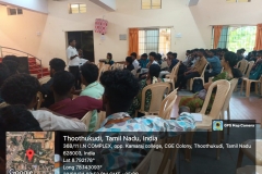 WhatsApp-Image-2024-08-22-at-9.45.01-AM