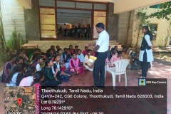 WhatsApp-Image-2024-08-22-at-9.45.02-AM