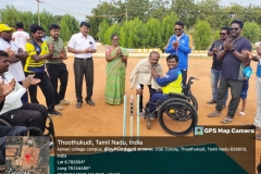 WhatsApp-Image-2024-01-20-at-8.19.30-PM