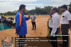 WhatsApp-Image-2024-01-20-at-8.19.30-PM1