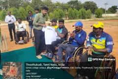 WhatsApp-Image-2024-01-20-at-8.19.31-PM1