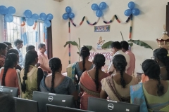 WhatsApp-Image-2023-10-20-at-3.23.19-PM-1